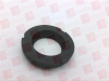 Seal - 43079926 - Radwell International