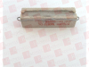 Resistor - 171344922 - Radwell International