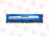 Memory Board - 76936709 - Radwell International