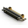 D-Sub Connector Assemblies - 151-629-27W2240-5NE-ND - DigiKey