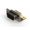D-Sub Connector Assemblies - 151-629-M09-640-GT4-ND - DigiKey