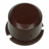 Caps - 679-2076-ND - DigiKey