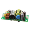AC DC Converters - 1470-1158-ND - DigiKey