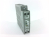 Power Supply - Radwell International