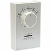 Thermostat - Radwell International