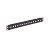 Rack Components - 5073-PR175-16BLK-ND - DigiKey