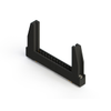 Edgeboard Connectors - 151-357-028-522-278-ND - DigiKey
