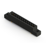 Edgeboard Connectors - 151-357-022-558-204-ND - DigiKey