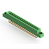 Edgeboard Connectors - 151-307-017-558-103-ND - DigiKey