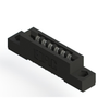 Edgeboard Connectors - 151-357-006-454-104-ND - DigiKey