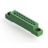 Edgeboard Connectors - 151-307-008-421-103-ND - DigiKey