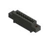 Edgeboard Connectors - 151-387-007-523-607-ND - DigiKey