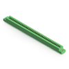 Edgeboard Connectors - 151-307-038-553-108-ND - DigiKey