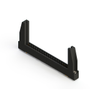 Edgeboard Connectors - 151-357-020-558-178-ND - DigiKey