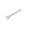 Wrenches - 2128-619X24-ND - DigiKey