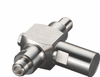 RF Accessories - 1946-LP-STRL-NMS-ND - DigiKey