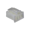 Rectangular Connector Housings - XARP-03V - ODG (Origin Data Global)