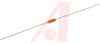 RES.,METAL FILM, 10 OHM, 1W, 1%, +/-100PPM, AXIAL, BULK - 70205144 - Allied Electronics, Inc.