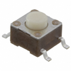 Tactile Switches - 1571563-4 - ODG (Origin Data Global)