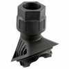 Heavy Duty Connector Accessories -- 1407670