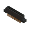 Edgeboard Connectors - 151-896-028-500-212-ND - DigiKey