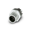 Circular Connector Assemblies - 277-1240005-ND - DigiKey