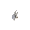 Screw Connectors - 36-7757-4-ND - DigiKey
