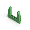 Edgeboard Connectors - 151-307-018-558-278-ND - DigiKey