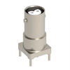 Coaxial Connector (RF) Assemblies - 2201-R605440000-ND - DigiKey