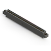 Edgeboard Connectors - 151-895-084-560-803-ND - DigiKey