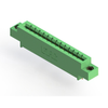 Edgeboard Connectors - 151-833-013-524-607-ND - DigiKey