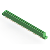 Edgeboard Connectors - 151-346-088-521-202-ND - DigiKey