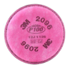 Personal Protective Equipment (PPE) - 3M158630-ND - DigiKey