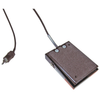 Anti-Static, ESD, Clean Room Accessories - 19592-ND - DigiKey