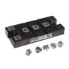 Bridge Rectifiers - 4076-DF200AA160-ND - DigiKey