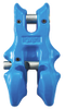 Clevis Clutch Locking Type -X-061 WLL ton 2.5 - 401500250080 - Certex UK
