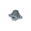 Used for the electrical connection of accessories on vehicles with 12V and 24V electrical system - 00680600 - Littelfuse, Inc.
