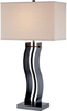 LS-21208   (EDITTA ) - 88675440734 - Lite-Source, Inc.