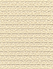 Lodge Fabric - 3018/01 - Pollack