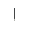 RF Antennas - 6099-PEANOM1141-ND - DigiKey