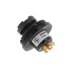 Navigation Switches, Joystick - GH7649-ND - DigiKey