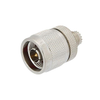 Coaxial Connector (RF) Adapters - 6099-PE9064-ND - DigiKey