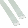 Flat Flex Ribbon Jumpers, Cables - 1175-311-14-0076-A-ND - DigiKey