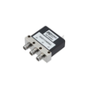 RF Switches - 6099-PE71S6561-ND - DigiKey