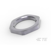 Heavy Duty Connector Accessories - A134417-ND - DigiKey