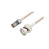 Coaxial Cables (RF) - 6099-PE3C4948-60-ND - DigiKey