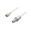 Coaxial Cables (RF) - 6099-PE3C6293-36-ND - DigiKey