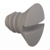 145-330440A015-ND - DigiKey