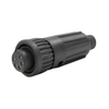 Circular Connector Assemblies - 6282-5SG-522-ND - DigiKey