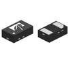 TVS Diodes - 785-AOZ8310DI-09TR-ND - DigiKey